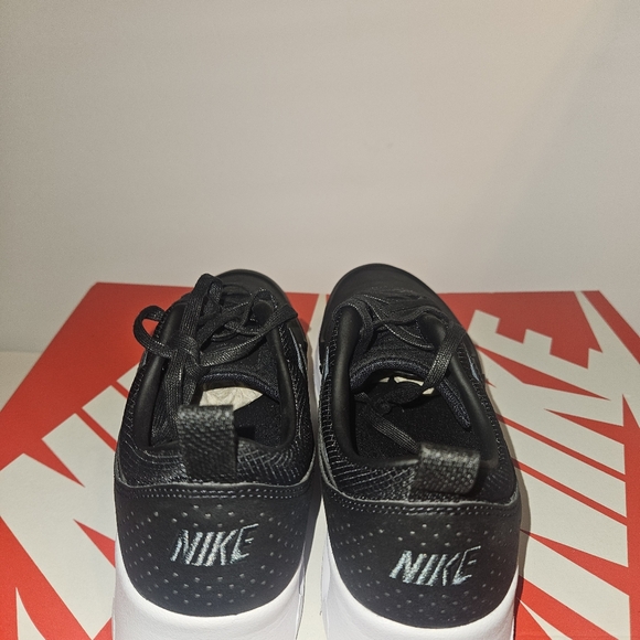 Nike Air Max Thea Premium Women's Shoes - Picture 14 of 15